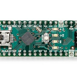 A000005_CN Arduino