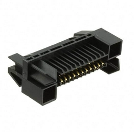 730993011 molex