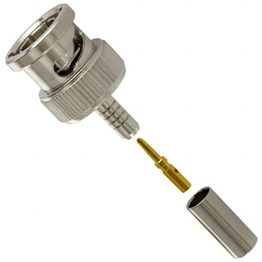 31-71033 Amphenol