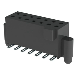 SFM-107-02-SM-D-A samtec