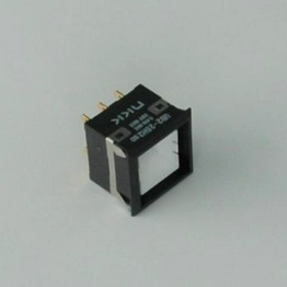 UB225KKG016DG NKK Switches