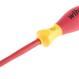00848 Wiha Tools