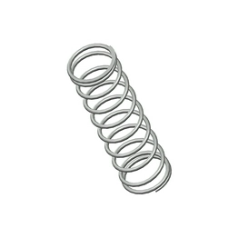 72169CS Century Spring