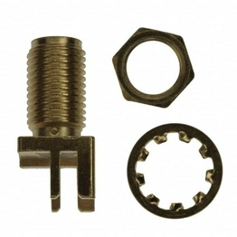 142-0711-851 Cinch