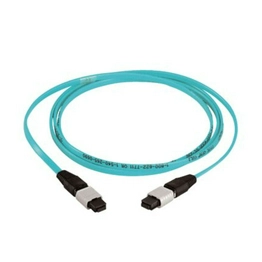 FX12D5-5M10Y PANDUIT