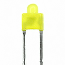 Kingbright Electronic WP4060YD image