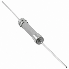 0ADEP9100-RE Bel Fuse