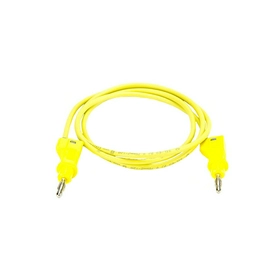CT2131-50-4 Cal Test Electronics