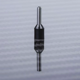 RS 458718 image