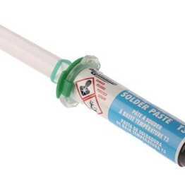 MG Chemicals 4902P-15G image