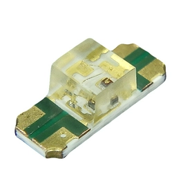 QT-Brightek QBLP655R-RGB image
