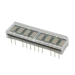 HCMS-3917 BROADCOM