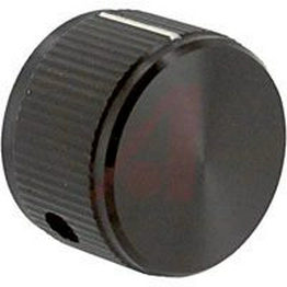KILO INTERNATIONAL DD-90-2-5 image