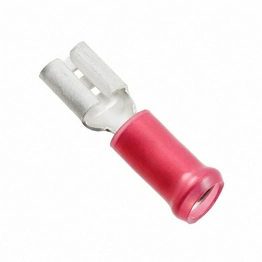 5-160483-1 TE Connectivity