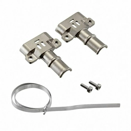 G125-9640600 HARWIN