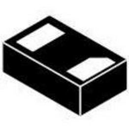 ESD7551N2T5G ON Semiconductor