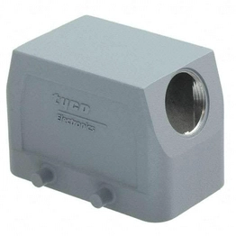 1-1102261-6 TE Connectivity