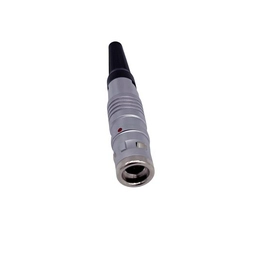 NorComp 821K006-173L501 image
