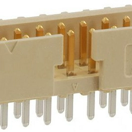 Amphenol 98414-G06-14LF image
