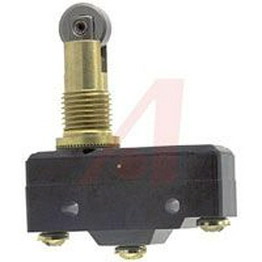 Honeywell BZ-2RQ784 image