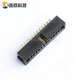 XDFH-0254-2*13P szlianxin