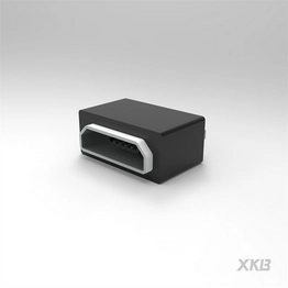 XKB Connectivity U-E-M5SS-W-6 image