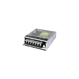 VGS-100C-36-A CUI INC