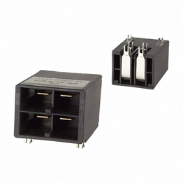 2-1123309-3 TE Connectivity