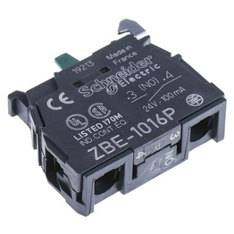 ZBE1016P Schneider Electric