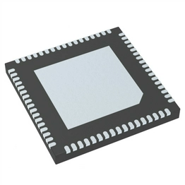 Microchip Technology VSC8541XMV-05 image