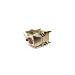 WW-0CLQ-9 International Lighting