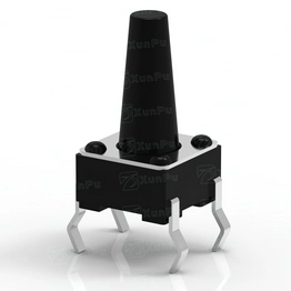 XUNPU TS-1002-BR11026 image