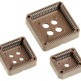 3M 8444-11B1-RK-TP image