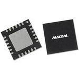 MAPS-011008-TR0500 MACOM