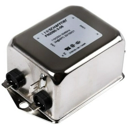 SCHAFFNER FN2080-3-06 image