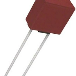 Littelfuse 39603150000 image