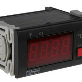 RS 1241054 image
