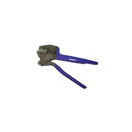 1579004-8 TE Connectivity