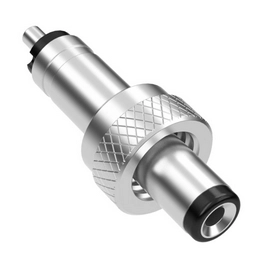 Tensility International 50-00010 image