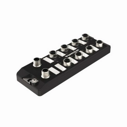 100000884 TURCK