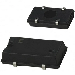 SG-636PCE36.0000MC0:ROHS EPSON