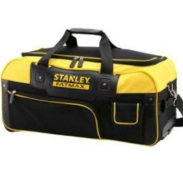 FMST82706-1 Stanley Black & Decker