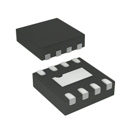 MACOM MAAM-011252-TR1000 image