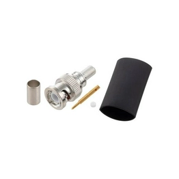 TC-240-BM-X Fairview Microwave