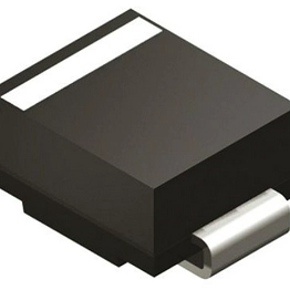 Vishay Intertechnology ESH2B-E3/5BT image