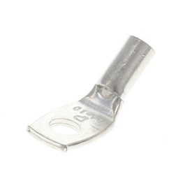 PANDUIT LCA10-10H-L image