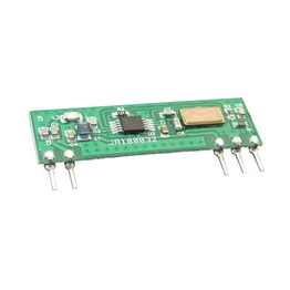 RC-TFSK4-434 RadioControlli
