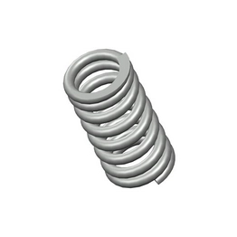 10881CS Century Spring