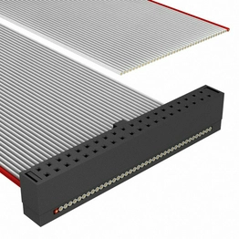 FFSD-20-S-02.00-01-N samtec
