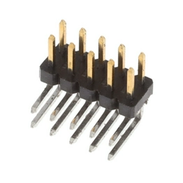 TE Connectivity 2842152-5 image
